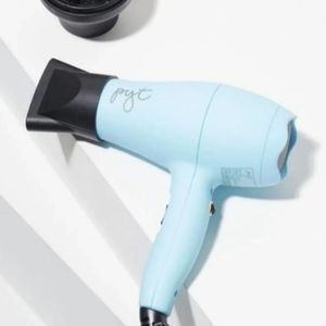 PYT - Mini Turbo Hair Dryer